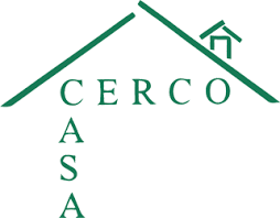 Agenzia Cercocasa